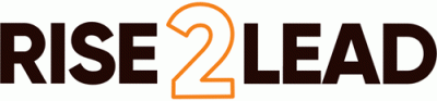 Rise2Lead Rise2Lead