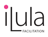 iLula brand logo iLula brand logo