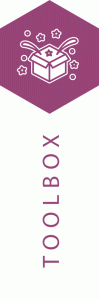 iLula-toolbox