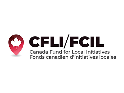 CFLI