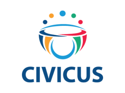 CIVICUS