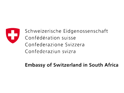 Embassy of Switzerland