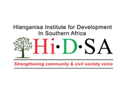 HiDSA