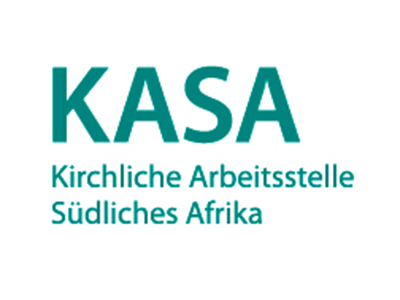 KASA