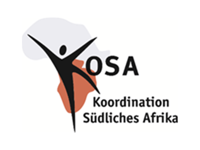 KOSA