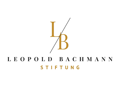 LBF
