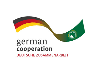 german cooperation