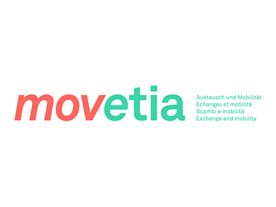 movetia