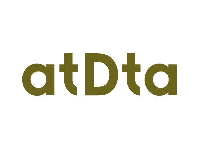 atDta